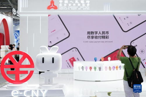北京科技創(chuàng)新熱潮涌動 信息技術(shù)咨詢服務(wù)的新機(jī)遇與挑戰(zhàn)