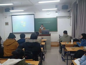 數(shù)字時代的心理護航 北京師范大學學生心理咨詢與服務中心的信息化之路